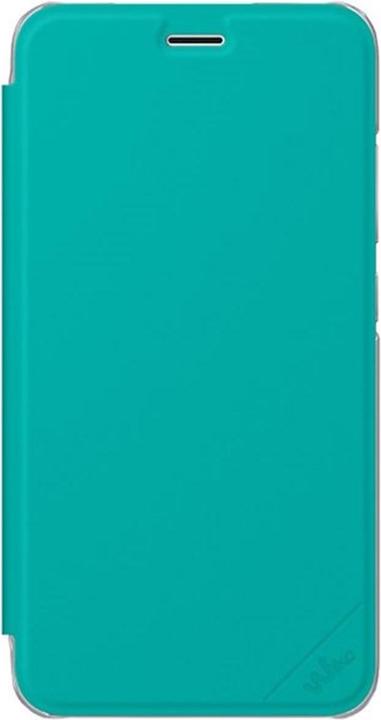 Wiko Folio (Wiko Jerry)