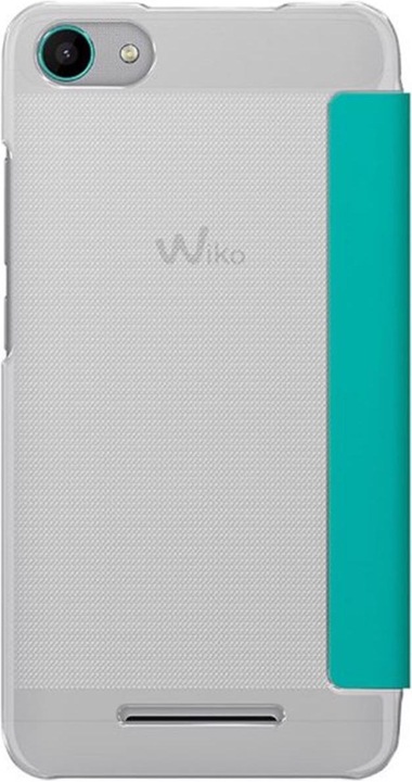Produktbild Wiko Folio (Wiko Jerry)