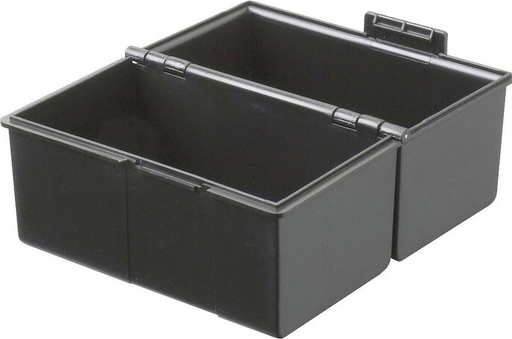 Actual product image Han Card index box (A6)