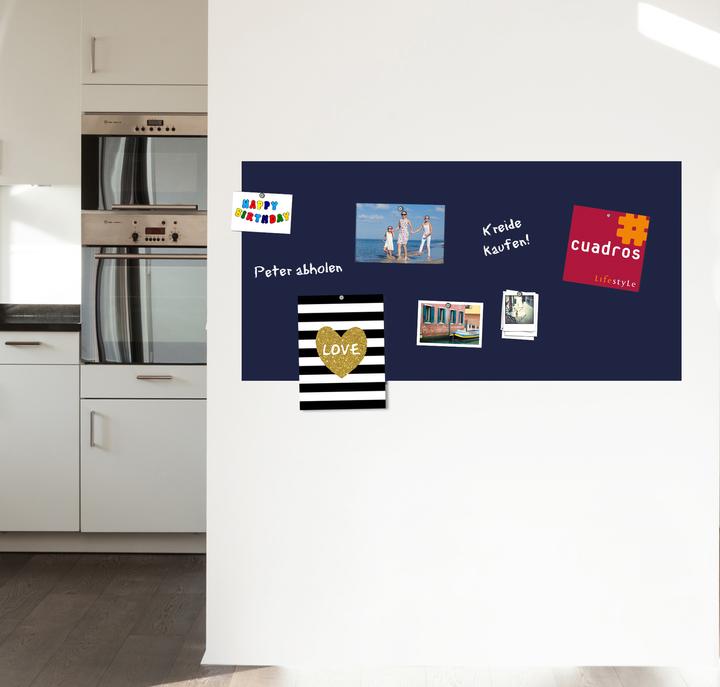 Produktbild Cuadros-lifestyle Magnetico (Magnetfolie, 100 x 50 cm)