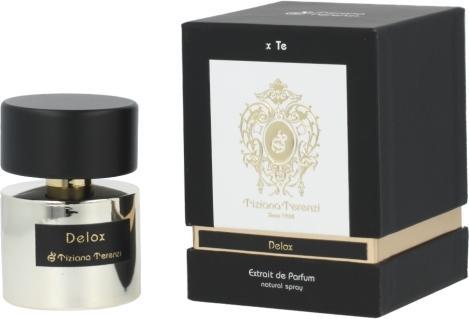 Immagine prodotto Tiziana Terenzi Delox (Eau de parfum, 100 ml)