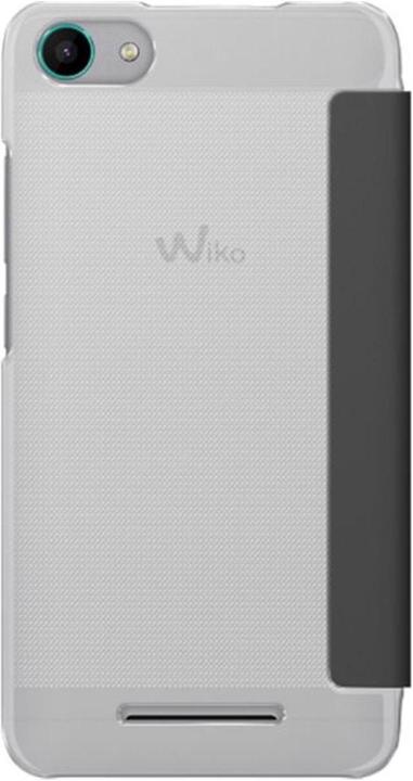 Actual product image Wiko Folio (Jerry)