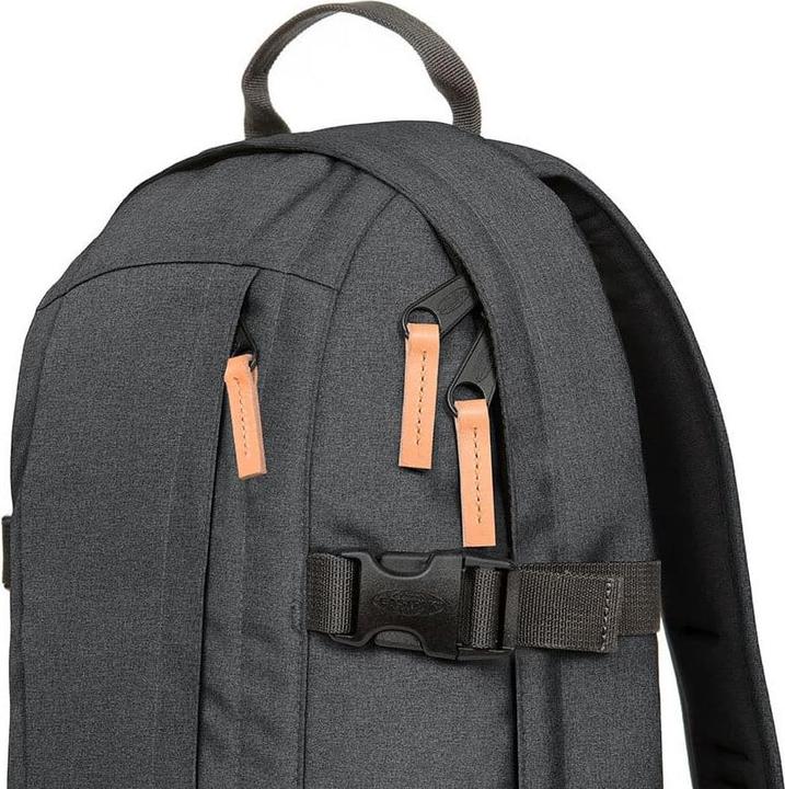 Produktbild Eastpak Floid (16 l)