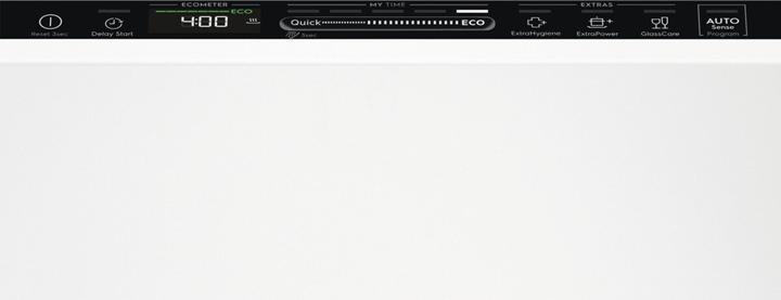 Actual product image Electrolux EES68605L 600 Series SatelliteClean