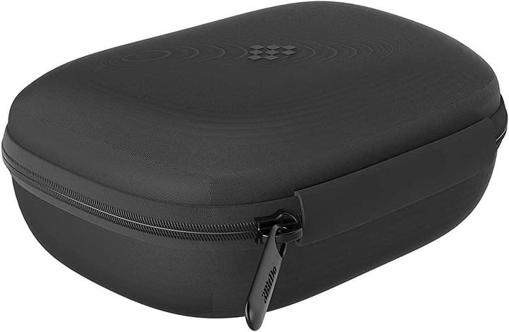 Produktbild 8bitdo Travel Case - Ultimate Controller (Switch, PS4, PS5, Xbox One S, Xbox One X)