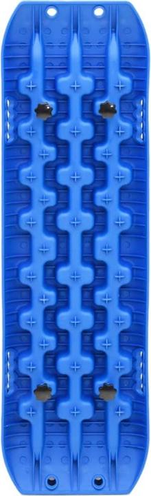 Produktbild vidaXL Zyon (1 Set à 2 Fussmatten)