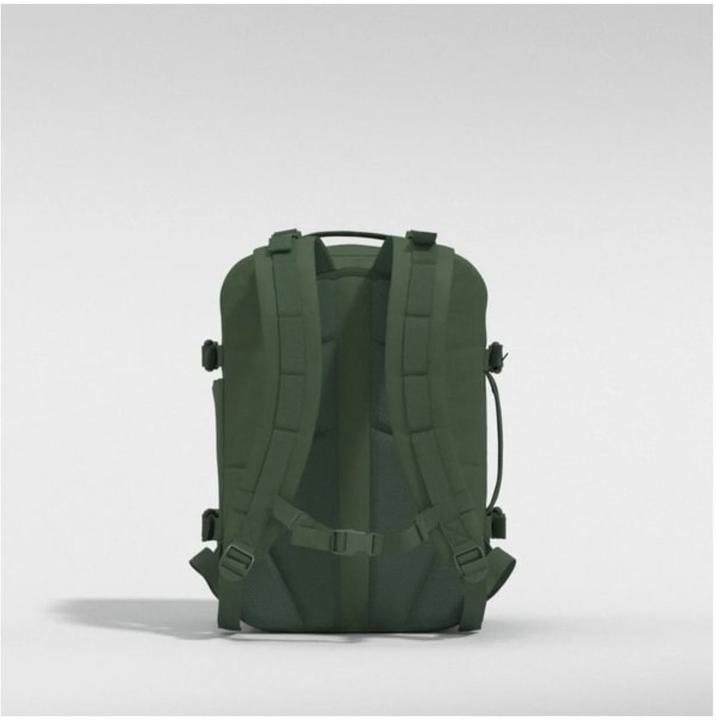 Actual product image Cabin zero Military 28L Cabin Backpack Rucksack 44 cm (17 l)