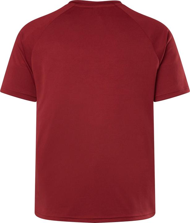 Produktbild Jay-Pi T-Shirt FLEXNAMIC®, Fitness, Halbarm, QuickDry, bis 7 XL (L)