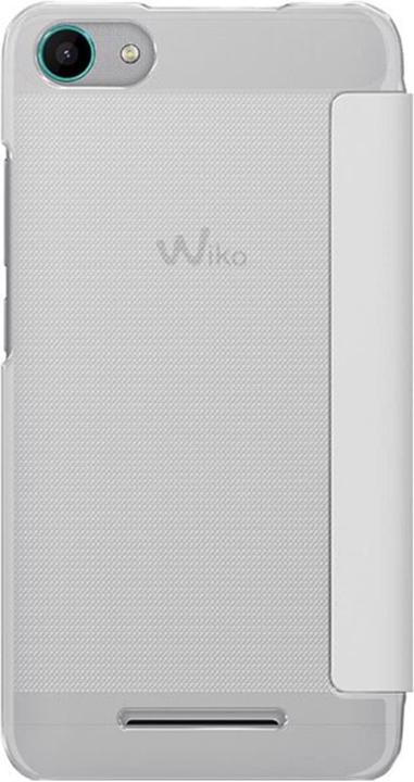 Immagine prodotto Wiko Folio (Jerry)