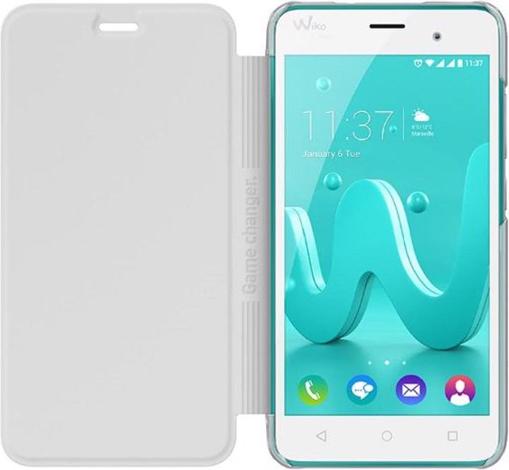 Immagine prodotto Wiko Folio (Jerry)