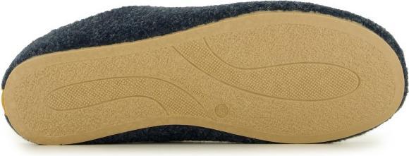 Image du produit Stoic HyddaSt. II Wool Slippers (44)