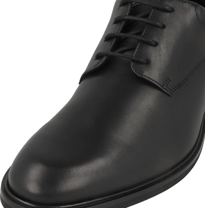 Produktbild Gordon & Bros Vince D Nappa - 62583 (42)