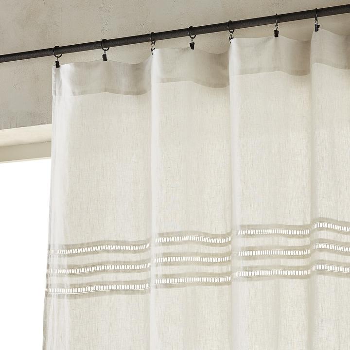 Actual product image AM.PM Scala (140 x 320 cm)