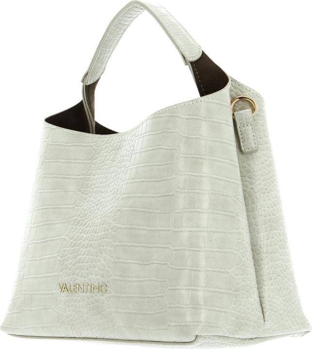Immagine prodotto Valentino Wool Shopping Bag