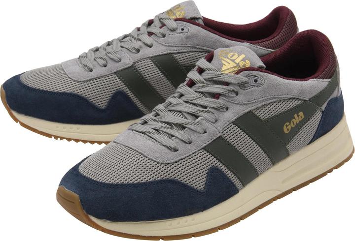 Produktbild Gola Delta (43)
