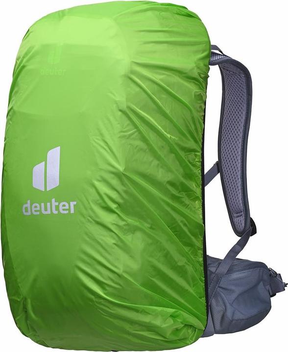 Immagine prodotto Deuter Futura (27 l)