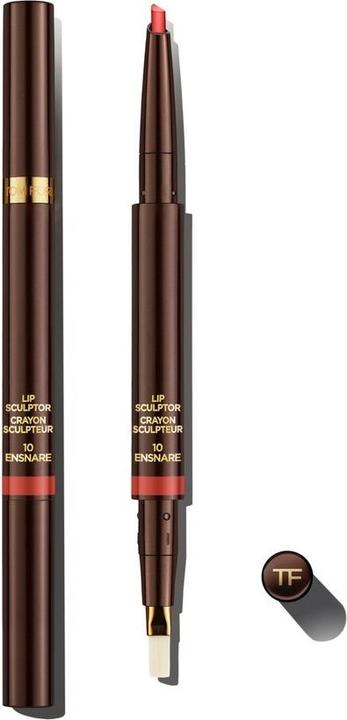 Image du produit Tom Ford Lip Sculptor