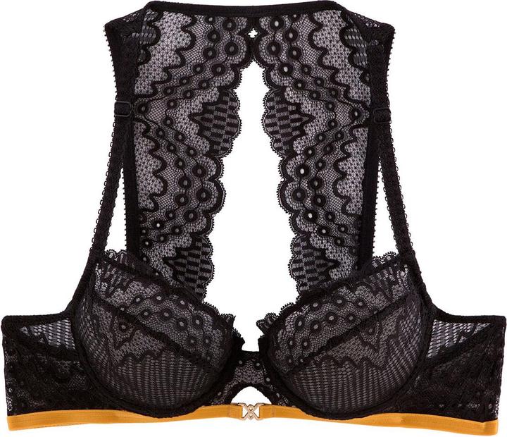 Immagine prodotto Pomm'Poire Tandem (85 C)