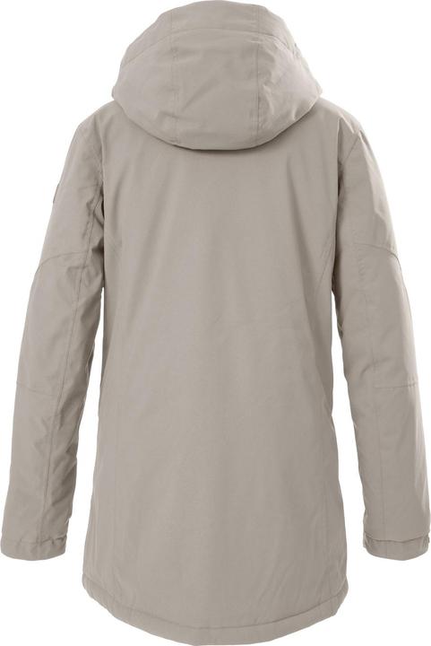 Produktbild Killtec Funktionsjacke (48)