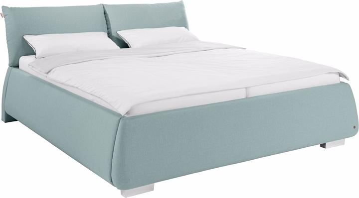 Produktbild Tom Tailor Soft Pillow (140 x 200 cm)