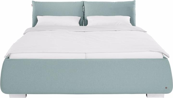 Produktbild Tom Tailor Soft Pillow (140 x 200 cm)