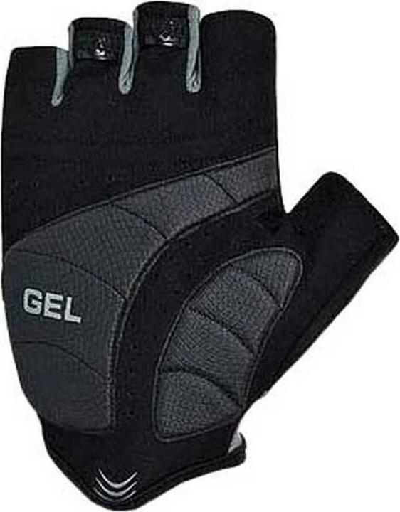 Produktbild GES Rebel Master (S)