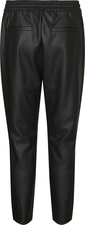 Produktbild Vero Moda VMEVA Normal Waist Hose (32)