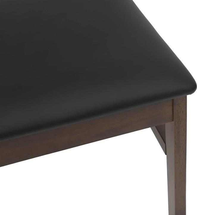 Produktbild vidaXL Essbereich Sitzmöbel