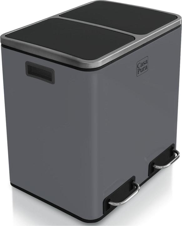 Immagine prodotto Casa Pura Felix (30 l)