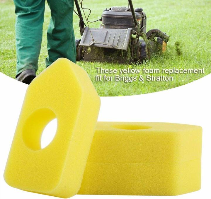 Actual product image Mova Z50 Ultra (19000 Pa, Wiping roller)