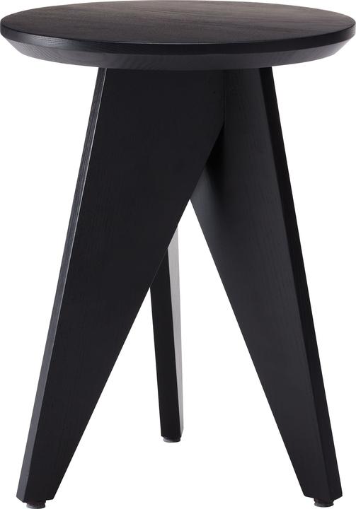 Actual product image micasa Rey