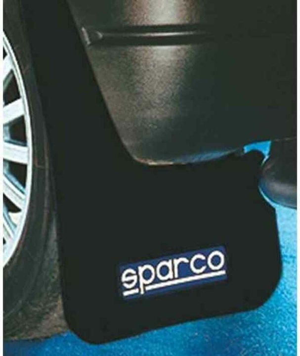 Immagine prodotto Sparco Panno per la protezione delle feci