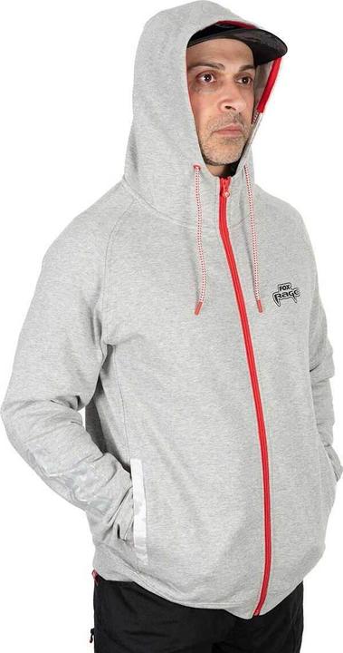 Image du produit Fox Rage Voyager (S)