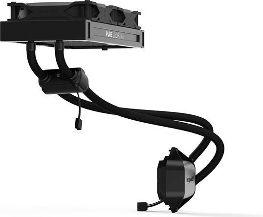 Image du produit be quiet! Pure Loop 2 FX