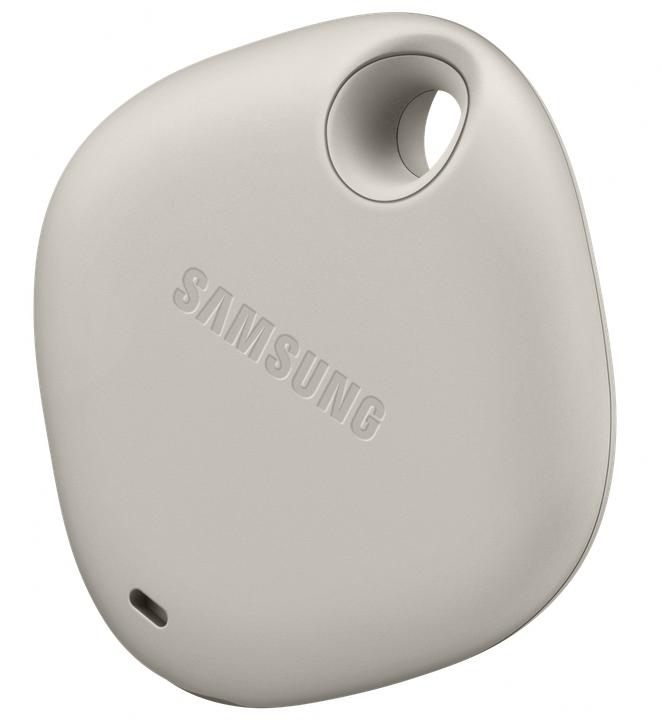 Produktbild Samsung SmartTag Key-Finder (Android)