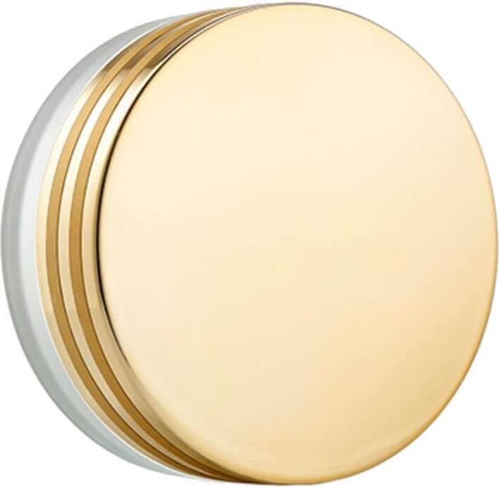 Actual product image Estée Lauder Advanced Night Repair - Micro Cleansing Balm (Cleansing gel, 70 ml)