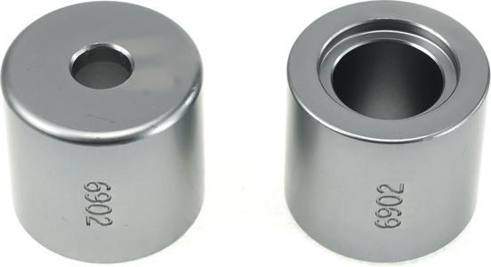 Produktbild Enduro Bearings Äusserer Einpressadapter für 6902 Lager (TKHT6902O)