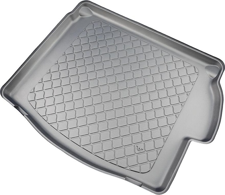 Image du produit Aristar Bac de coffre pour Toyota Corolla Cross Hybrid (plancher de chargement en haut) à partir de 11.2022