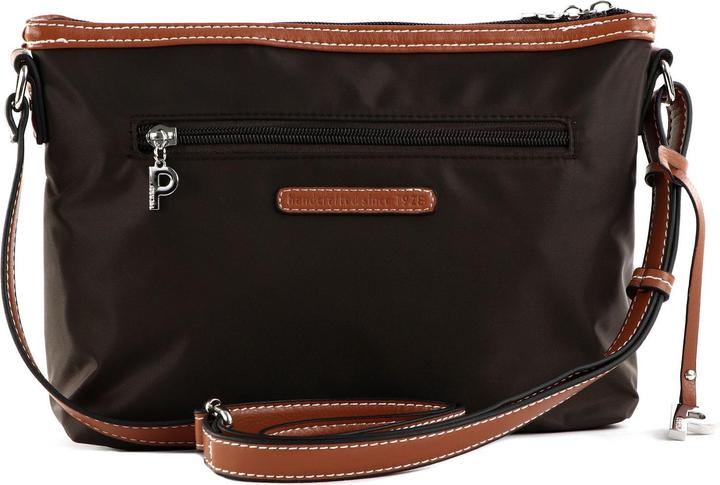 Immagine prodotto Picard Borsa a tracolla Sonja 25,5 cm