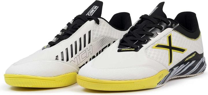 Image du produit MunichSport Baskets Rondo 18 (42)