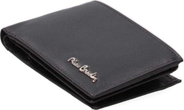 Actual product image Pierre Cardin 14Gg16