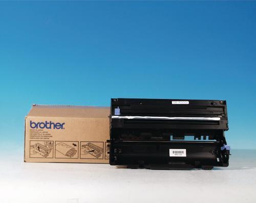 Produktbild Brother Dr-7000 (BK)