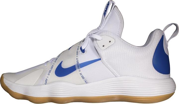 Produktbild Nike React Hyperset (40.5)