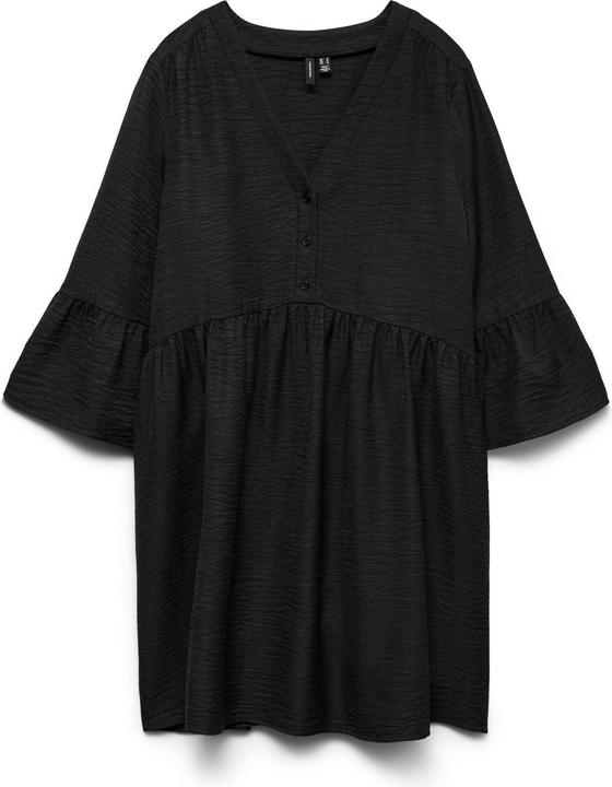 Produktbild Vero Moda VMMELONY Kurzes Kleid Kleid (XL)