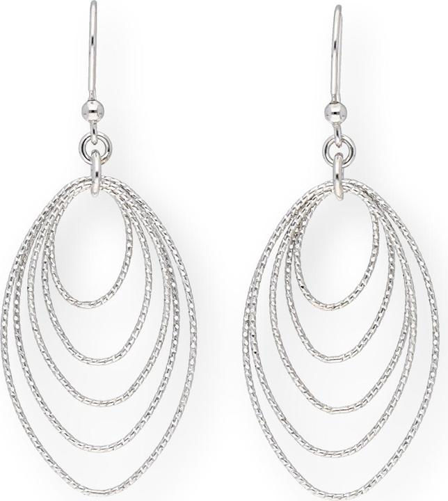 Produktbild Carat Chic (Silber 925)