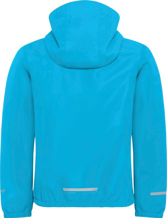 Produktbild Jack Wolfskin Flaze Jacket K (164)