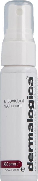 Produktbild Dermalogica Age Smart® Antioxidant Hydramist (Körpermilch, 30 ml)
