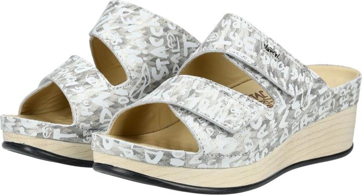 Produktbild Vital Pantoletten (41)