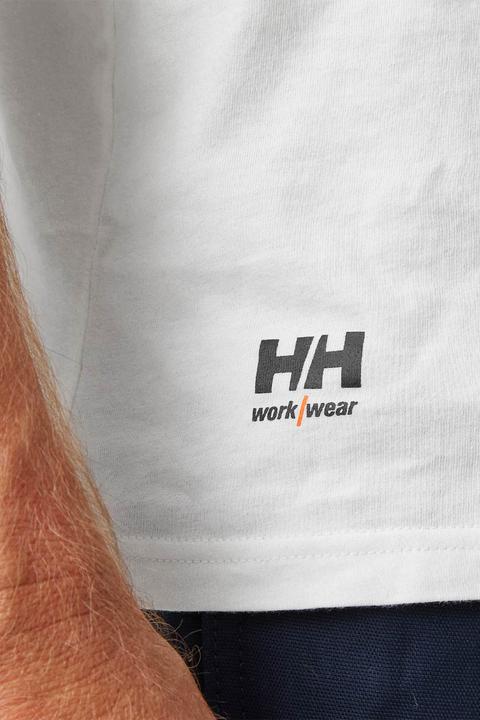 Immagine prodotto Helly Hansen Maglietta Classica (M)