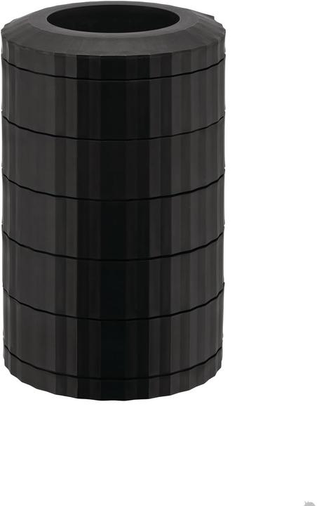 Produktbild Alessi Kaffeekapselhalter